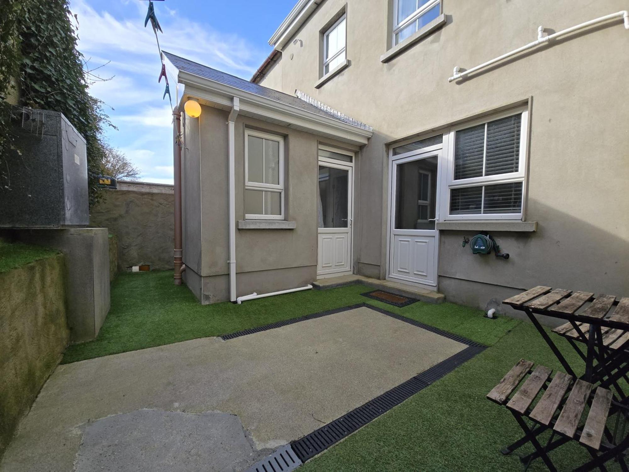 Wild Atlantic Way - Retreat - Sleeps 12 Villa Ballyshannon Exterior photo